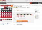 aliexpress2.jpg