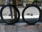 20140723_201046.jpg