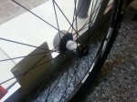 20140723_201056.jpg
