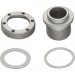 FSA BB30 Mtn Self-Extracting Crank Bolt.jpg
