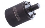 MEGAEXO CRANK BOLT EXTRACTOR CAP TOOL. FSA EE023.jpg