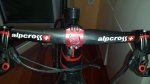 20140723_212939.jpg