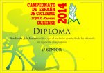 diplomas CAMPEONATO DE ESPAÑA carretera.jpg