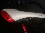IMG-20140723-WA0009.jpg