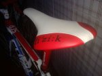 IMG-20140723-WA0011.jpg