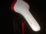IMG-20140723-WA0012.jpg