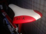 IMG-20140723-WA0013.jpg