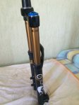 IMG-20140720-WA0017.jpg