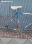 bicicletas-de-carreras-tour-de-france-88-116112096_2.jpg