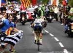 tdf14st17-majkarear.jpg