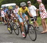 tdf14st17-nibali.jpg