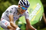 tdf14st17-pinot.jpg