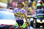 tdf14st17-majka.jpg