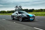 Jaguar-F-Type-R-Team-Sky-3.jpg