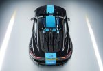 Jaguar-F-Type-R-Team-Sky-4.jpg