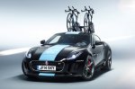 Jaguar-F-Type-R-Team-Sky-5.jpg