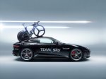 Jaguar-F-Type-R-Team-Sky-6.jpg