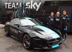 Jaguar-F-Type-R-Team-Sky-7-1024x735.jpg
