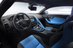 Jaguar-F-Type-R-Team-Sky-8.jpg