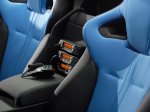 Jaguar-F-Type-R-Team-Sky-9.jpg
