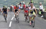 tdf14st17-majaattack.jpg