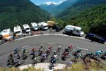 tdf14st17-view1.jpg