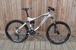 Trek-Remedy-8-18.5-img1.jpg