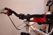 bicicleta-montana-frenos-disco-31906041_1.jpg