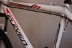 bicicleta-montana-frenos-disco-73135856_1.jpg