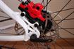 bicicleta-montana-frenos-disco-91578368_1.jpg