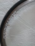 20140607_134917.jpg