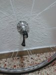 20140607_134906.jpg