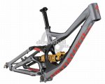 cadre-demo-specialized-2015-2.jpg