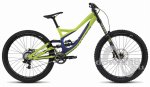 demo-specialized-2015-2.jpg