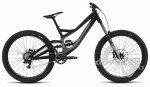 demo-specialized-2015-3.jpg