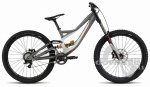 demo-specialized-2015_big.jpg