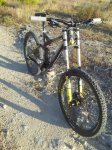 20140627_081739.jpg