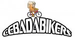 ImageUploadedByTapatalk1406191207.101293.jpg