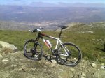 Bici- puerto de Navaluenga.jpg