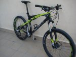 Descarga 220412 021.jpg