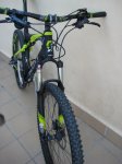 Descarga 220412 025.jpg
