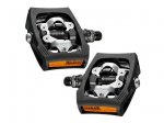 pedales-shimano-pd-t400-negros.jpg