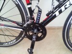 20140723_110252.jpg