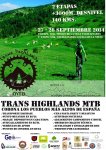 poster-transhighlands paint.jpg