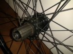 20140724_131134.jpg