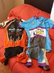 2014-07-24 12.31.09.jpg