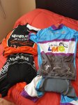 2014-07-24 12.31.39.jpg