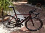 wilier (1).JPG