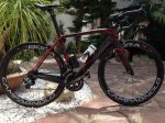 wilier (3).JPG