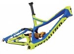 2014_specialized_demo8_ohlins_ttx__1_.jpg